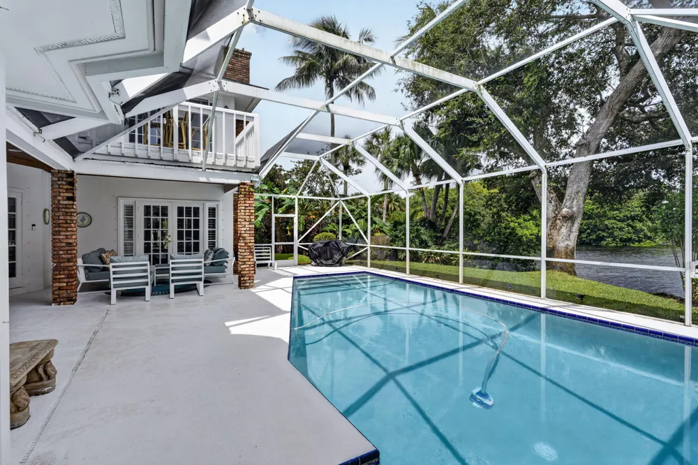 12886 LA ROCHELLE CIRCLE Palm Beach Gardens, FL 33410