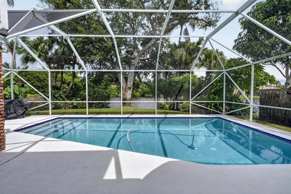 12886 LA ROCHELLE CIRCLE Palm Beach Gardens, FL 33410