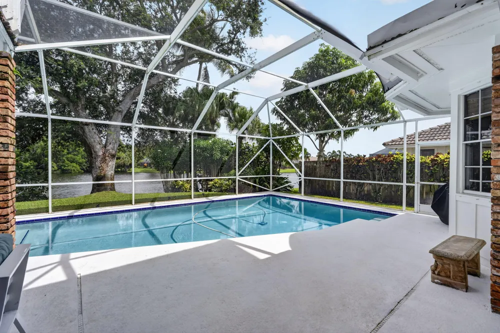 12886 LA ROCHELLE CIRCLE Palm Beach Gardens, FL 33410