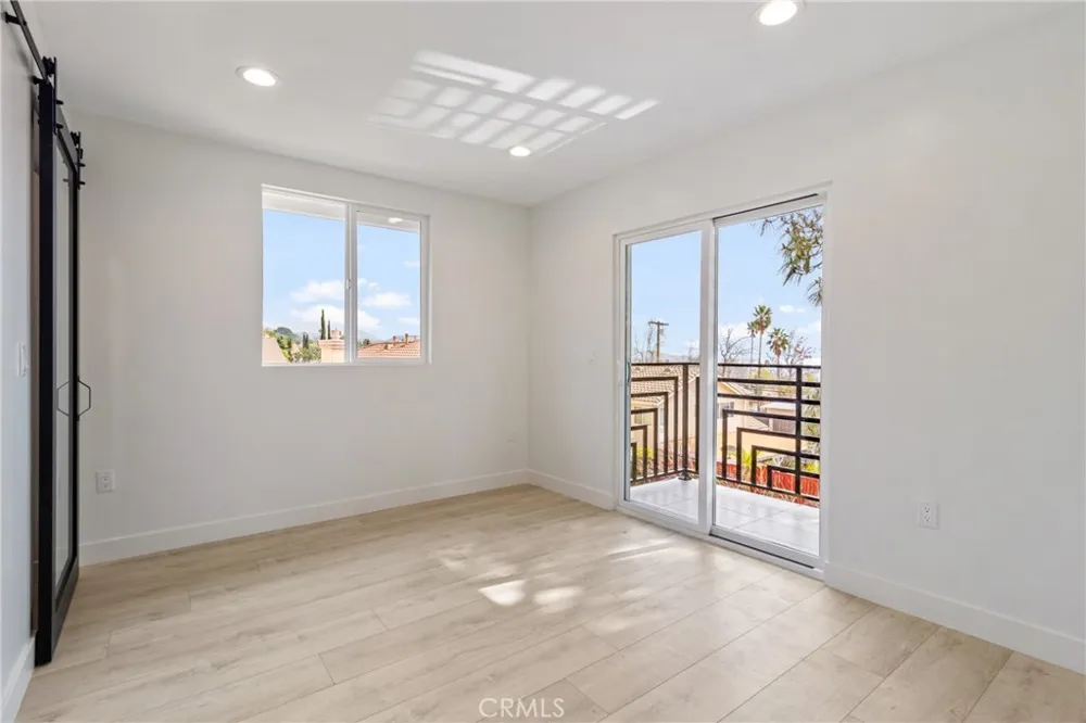 13564 Polk Street Sylmar, CA 91342