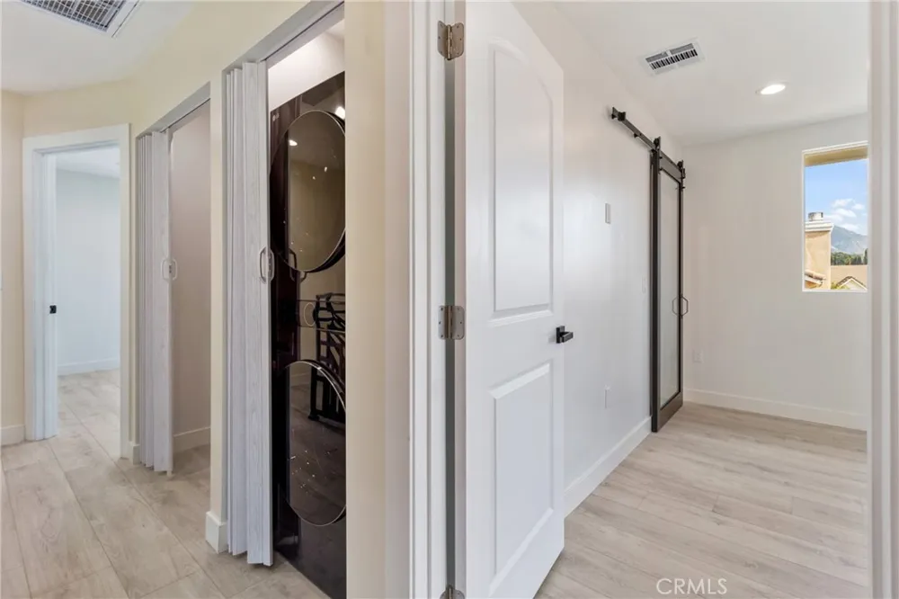 13564 Polk Street Sylmar, CA 91342