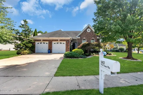 140 Wild Dunes Way