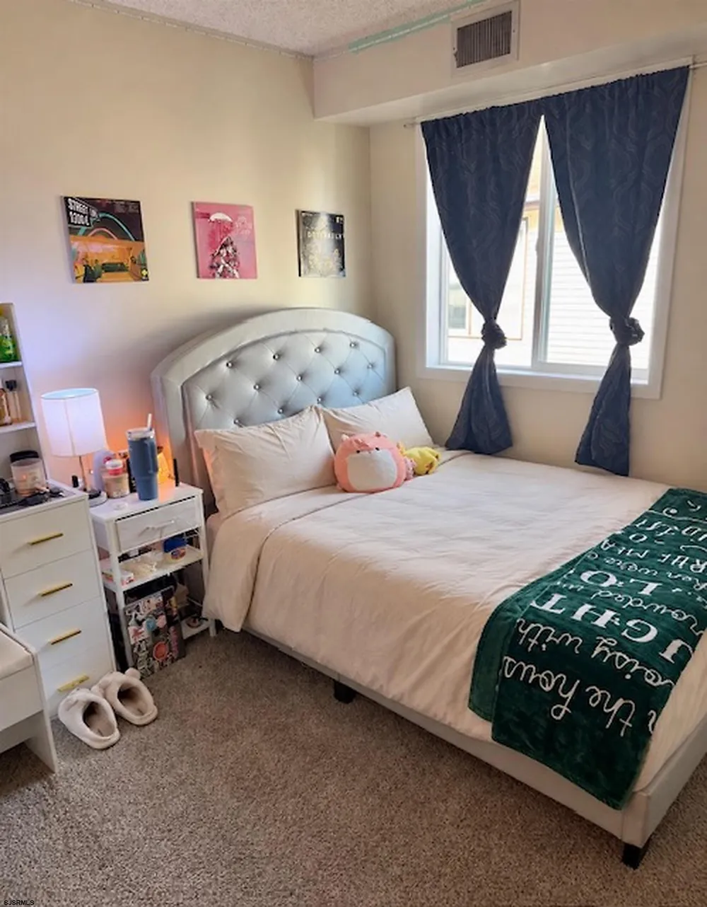 6306 Central Ave Sea Isle City, NJ 08243