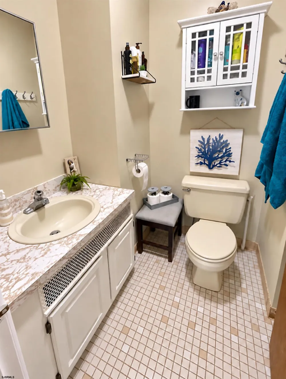 6306 Central Ave Sea Isle City, NJ 08243