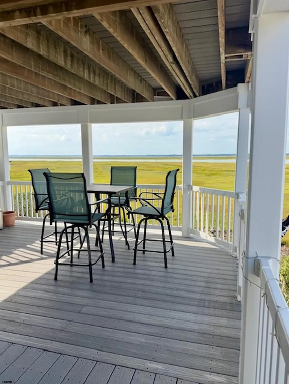 6306 Central Ave Sea Isle City, NJ 08243