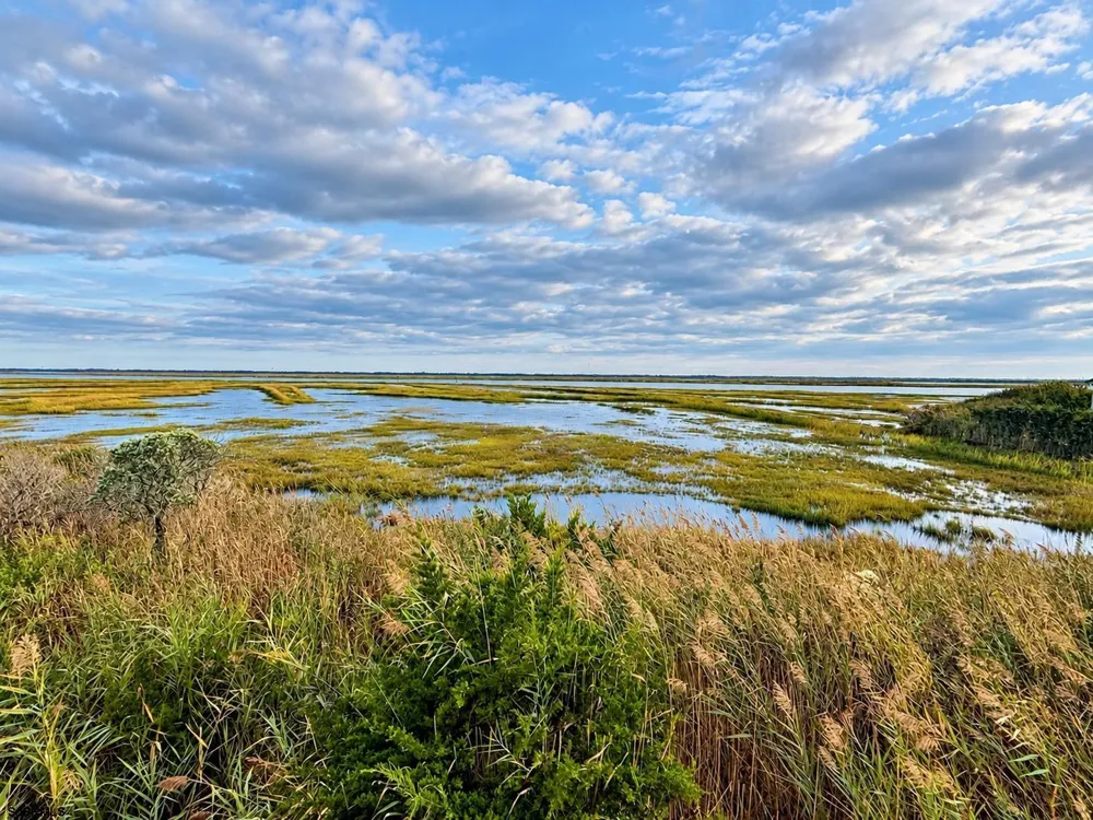 6306 Central Ave Sea Isle City, NJ 08243