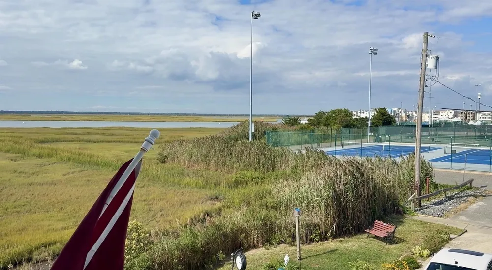 6306 Central Ave Sea Isle City, NJ 08243
