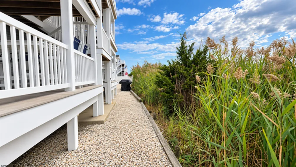 6306 Central Ave Sea Isle City, NJ 08243