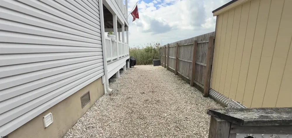 6306 Central Ave Sea Isle City, NJ 08243