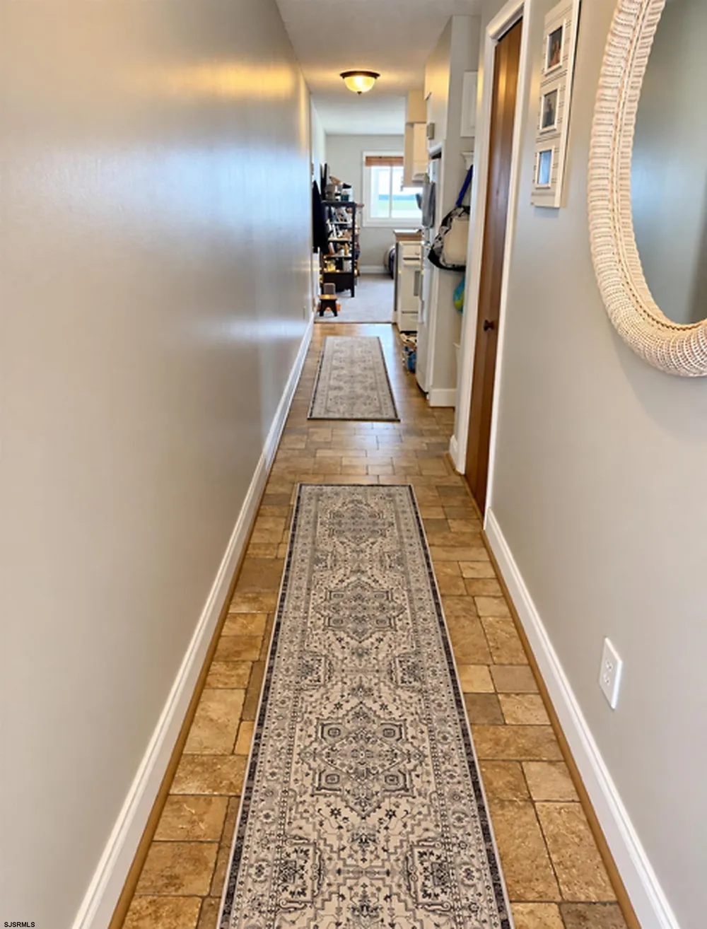 6306 Central Ave Sea Isle City, NJ 08243