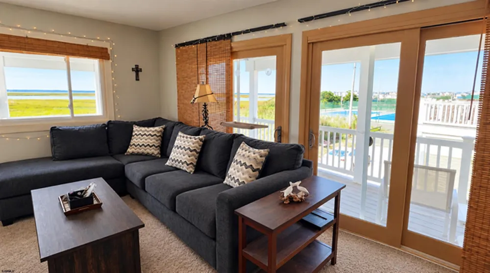 6306 Central Ave Sea Isle City, NJ 08243