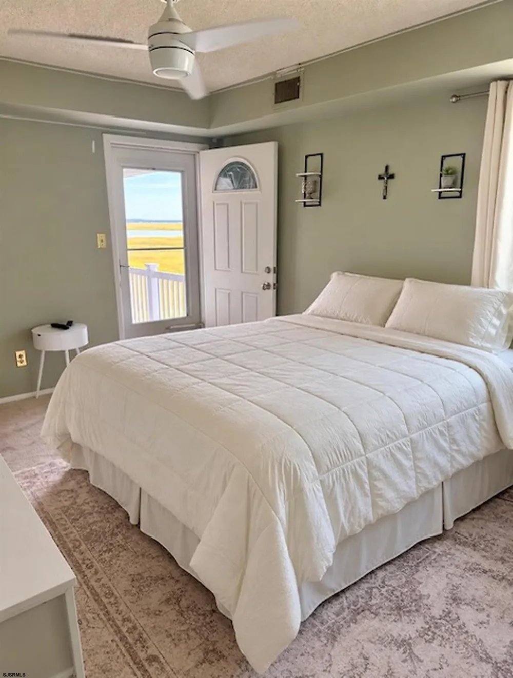 6306 Central Ave Sea Isle City, NJ 08243