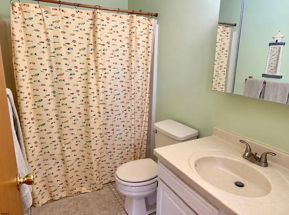 6306 Central Ave Sea Isle City, NJ 08243