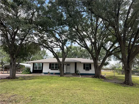 109 Lakeview Drive