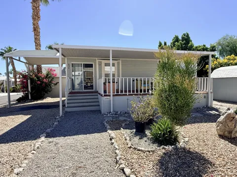 70200 Dillon Road #634