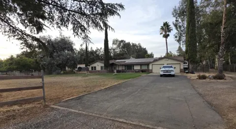 4653 Wheatland Road