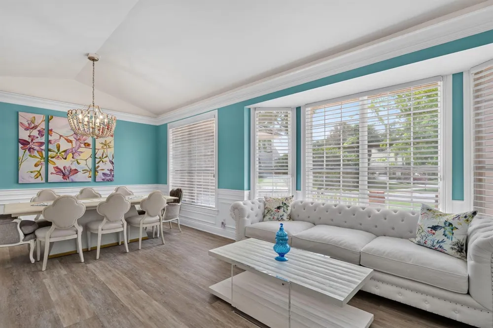 12886 LA ROCHELLE CIRCLE Palm Beach Gardens, FL 33410