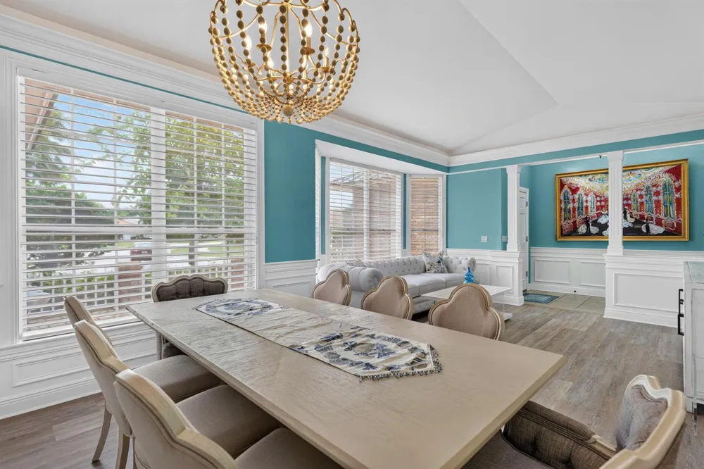 12886 LA ROCHELLE CIRCLE Palm Beach Gardens, FL 33410