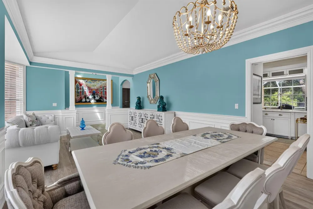 12886 LA ROCHELLE CIRCLE Palm Beach Gardens, FL 33410