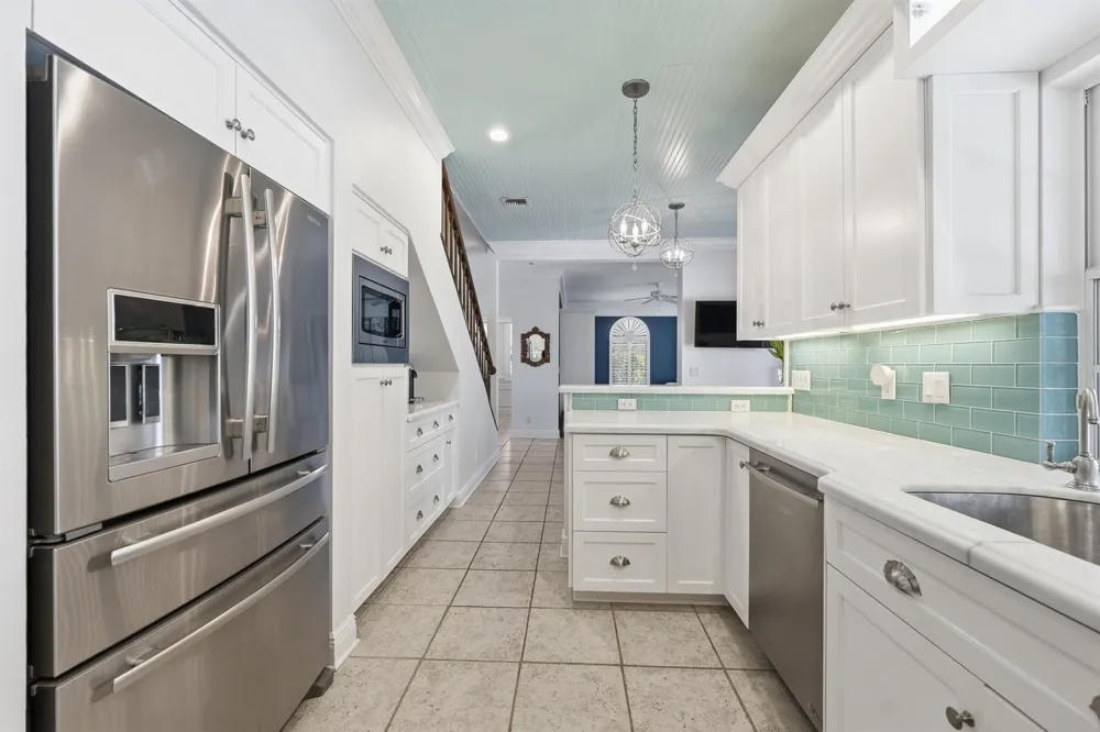 12886 LA ROCHELLE CIRCLE Palm Beach Gardens, FL 33410