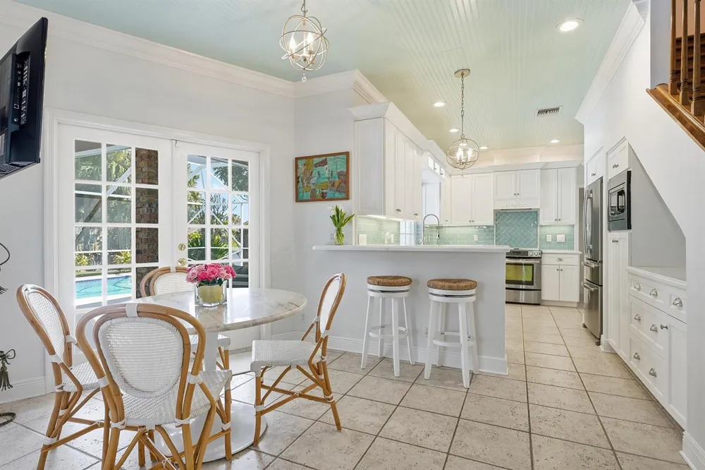 12886 LA ROCHELLE CIRCLE Palm Beach Gardens, FL 33410