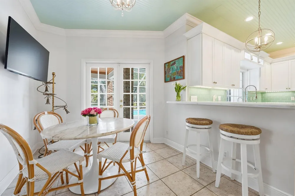 12886 LA ROCHELLE CIRCLE Palm Beach Gardens, FL 33410