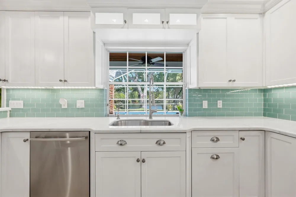 12886 LA ROCHELLE CIRCLE Palm Beach Gardens, FL 33410