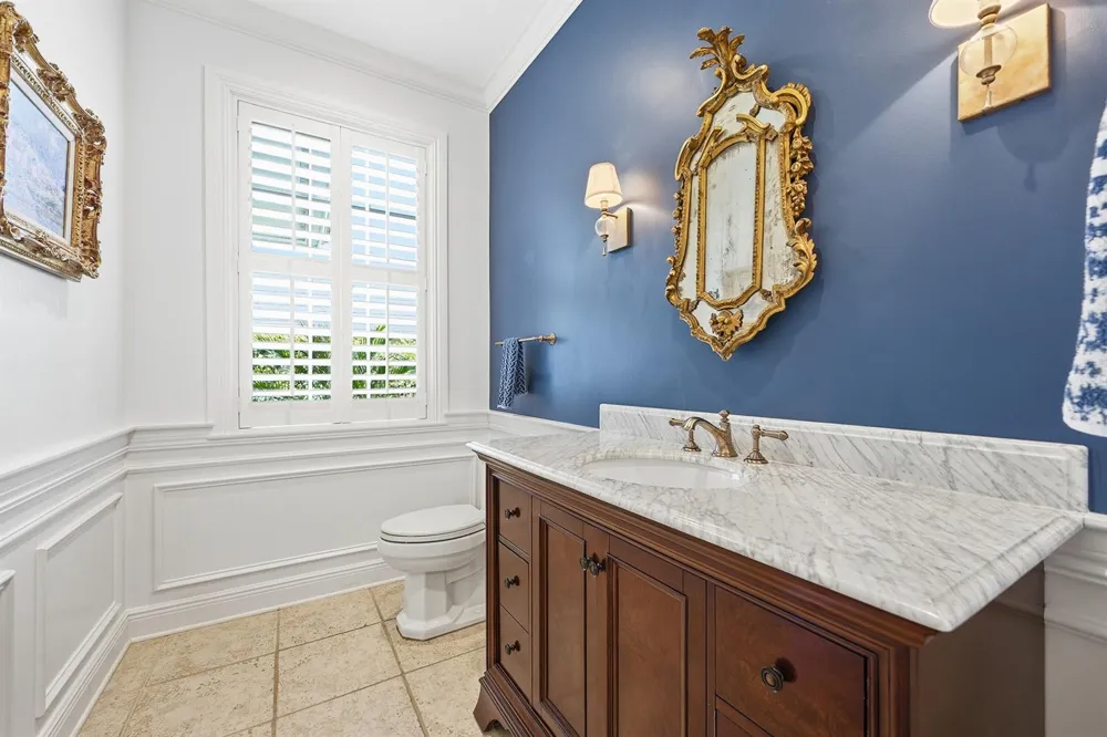 12886 LA ROCHELLE CIRCLE Palm Beach Gardens, FL 33410