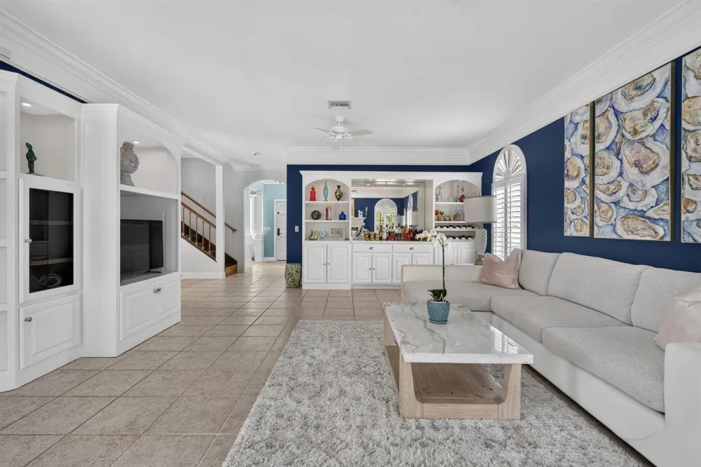 12886 LA ROCHELLE CIRCLE Palm Beach Gardens, FL 33410