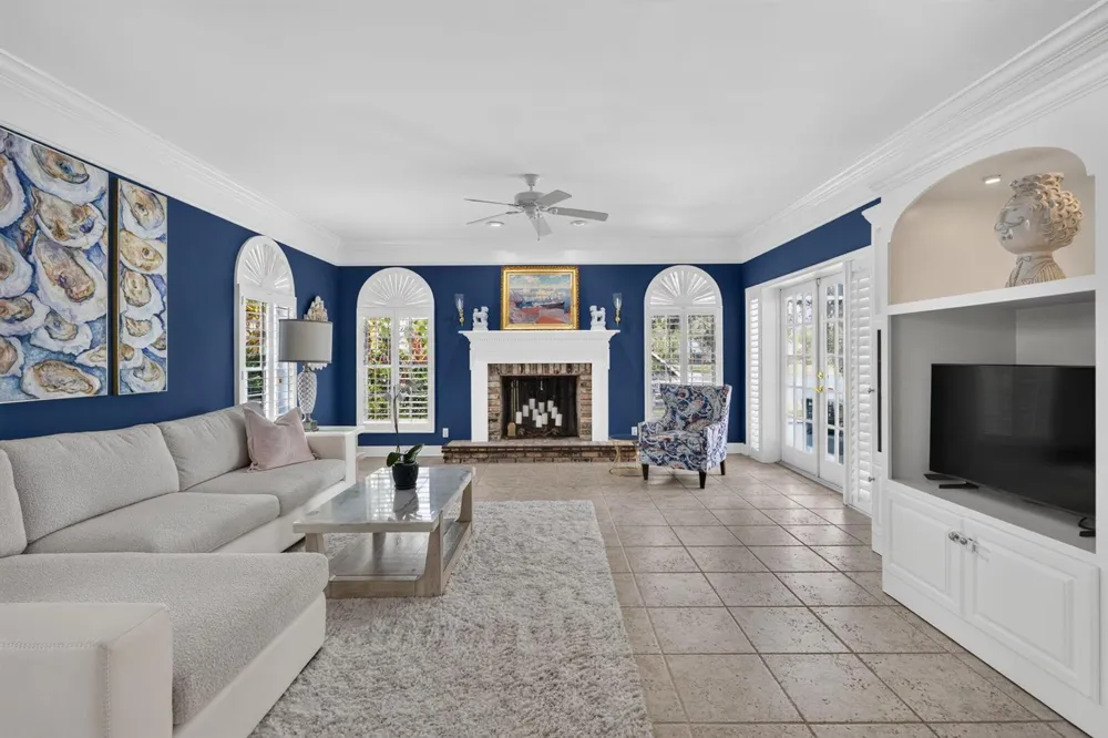 12886 LA ROCHELLE CIRCLE Palm Beach Gardens, FL 33410