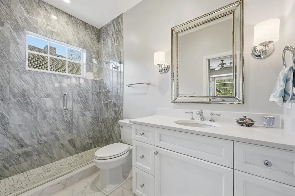 12886 LA ROCHELLE CIRCLE Palm Beach Gardens, FL 33410