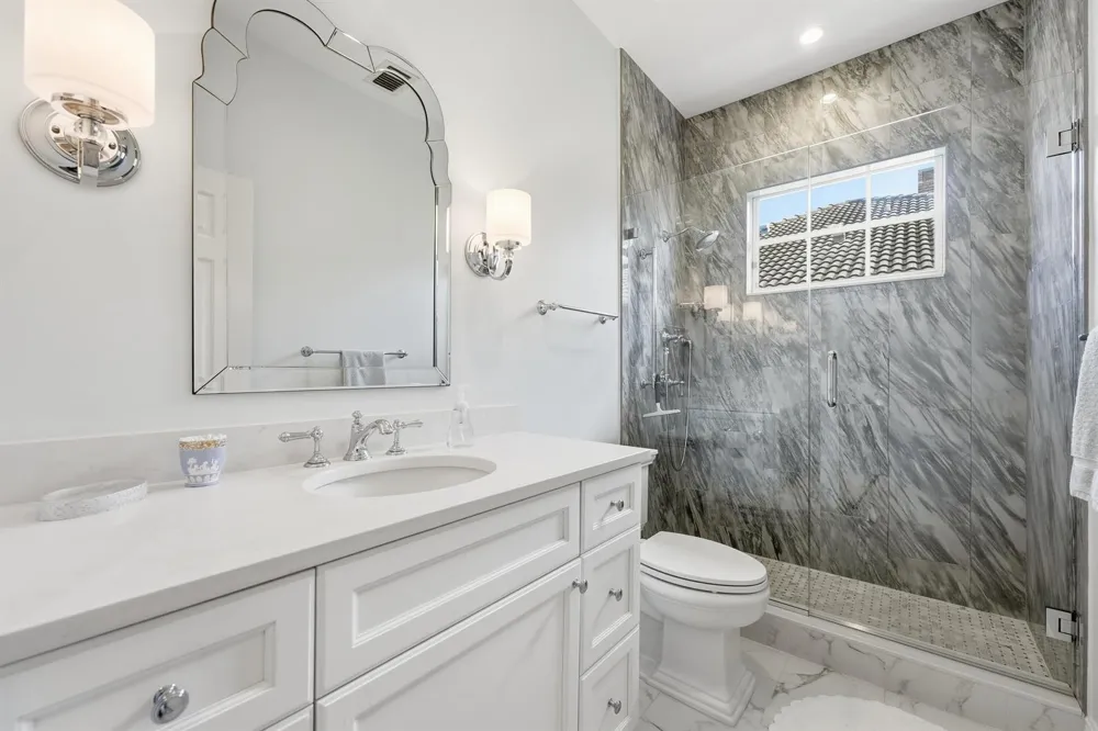 12886 LA ROCHELLE CIRCLE Palm Beach Gardens, FL 33410