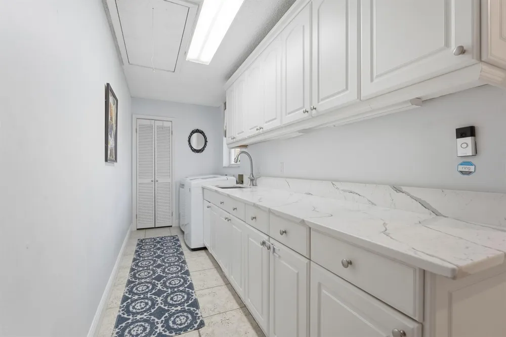 12886 LA ROCHELLE CIRCLE Palm Beach Gardens, FL 33410