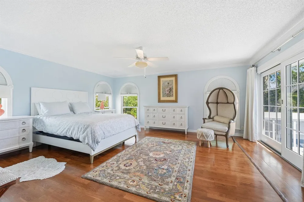12886 LA ROCHELLE CIRCLE Palm Beach Gardens, FL 33410