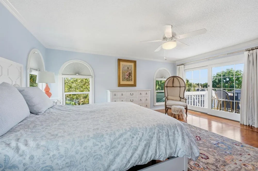12886 LA ROCHELLE CIRCLE Palm Beach Gardens, FL 33410