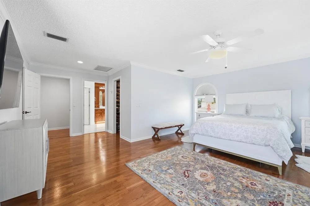 12886 LA ROCHELLE CIRCLE Palm Beach Gardens, FL 33410