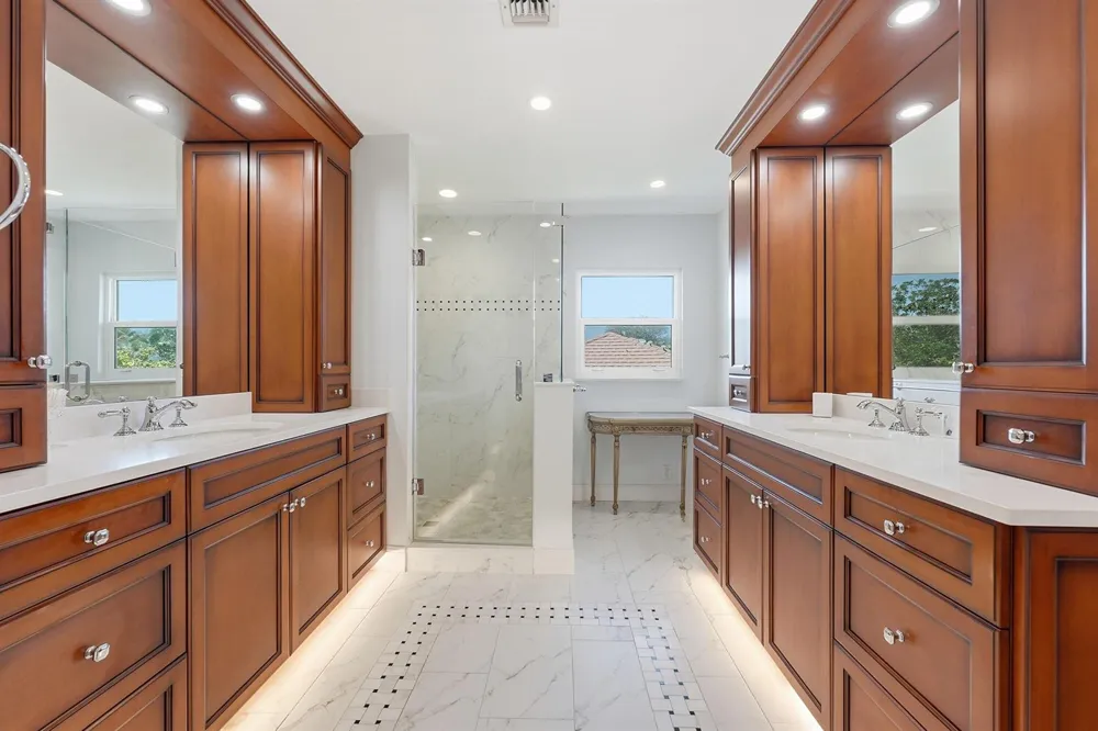 12886 LA ROCHELLE CIRCLE Palm Beach Gardens, FL 33410