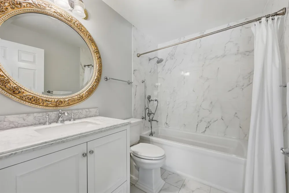 12886 LA ROCHELLE CIRCLE Palm Beach Gardens, FL 33410