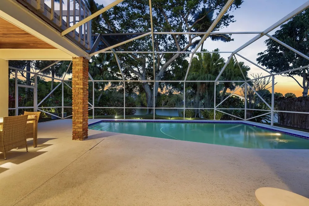 12886 LA ROCHELLE CIRCLE Palm Beach Gardens, FL 33410