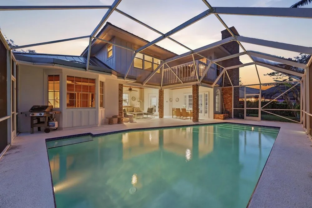 12886 LA ROCHELLE CIRCLE Palm Beach Gardens, FL 33410