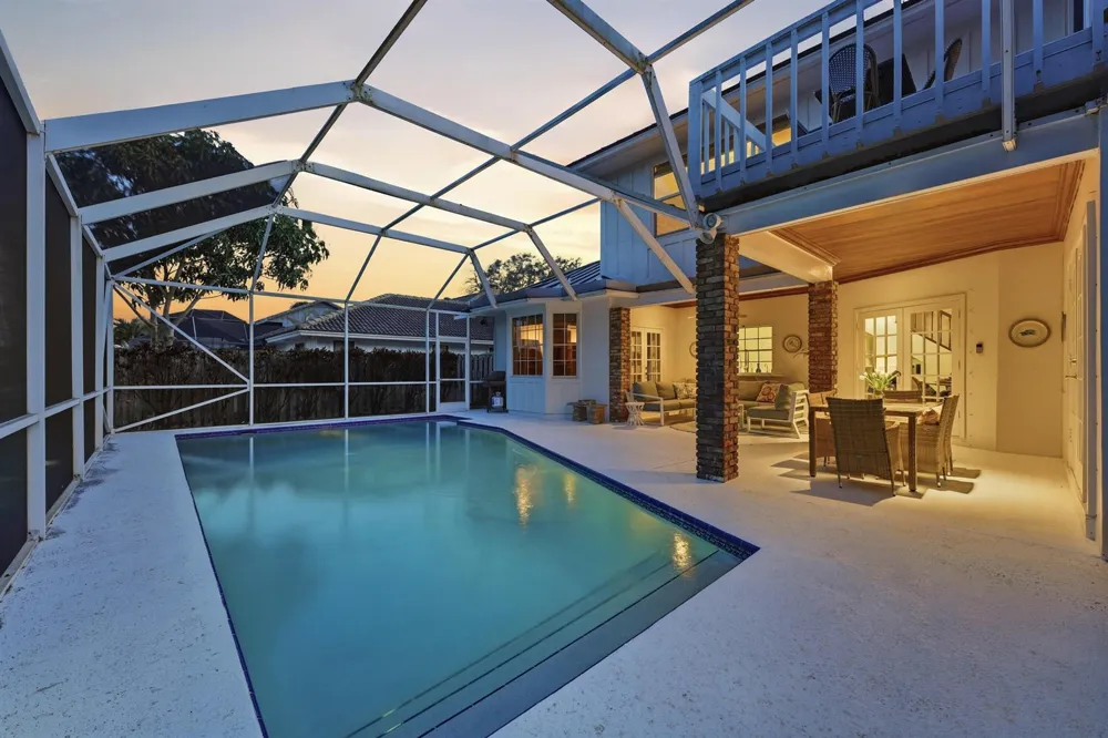 12886 LA ROCHELLE CIRCLE Palm Beach Gardens, FL 33410