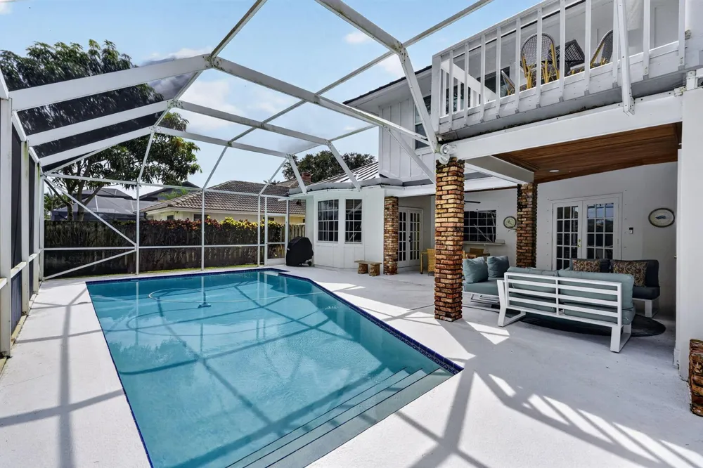 12886 LA ROCHELLE CIRCLE Palm Beach Gardens, FL 33410