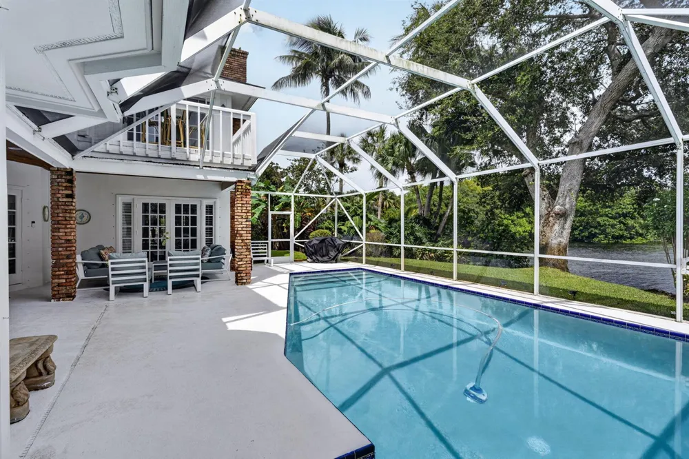 12886 LA ROCHELLE CIRCLE Palm Beach Gardens, FL 33410
