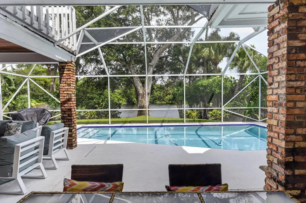 12886 LA ROCHELLE CIRCLE Palm Beach Gardens, FL 33410