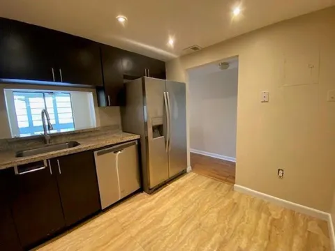 1820 81ST AVENUE #3316