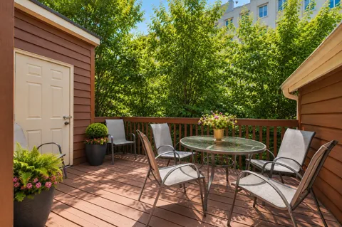 3110 W End Cir #2