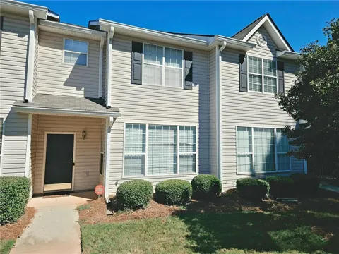 410 Rosewood Lane