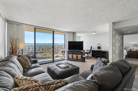 1020 15th Street #33A