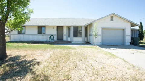 5902 Margaritha