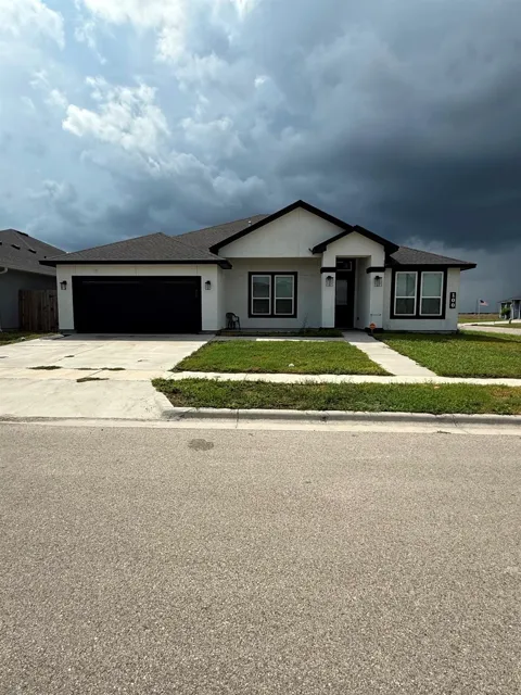 100 Speargrass Lane